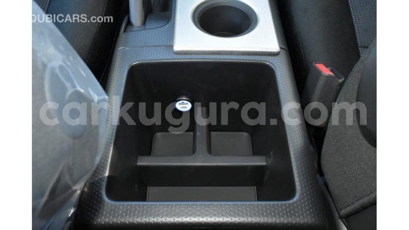 Big with watermark toyota fj cruiser bujumbura import dubai 3575