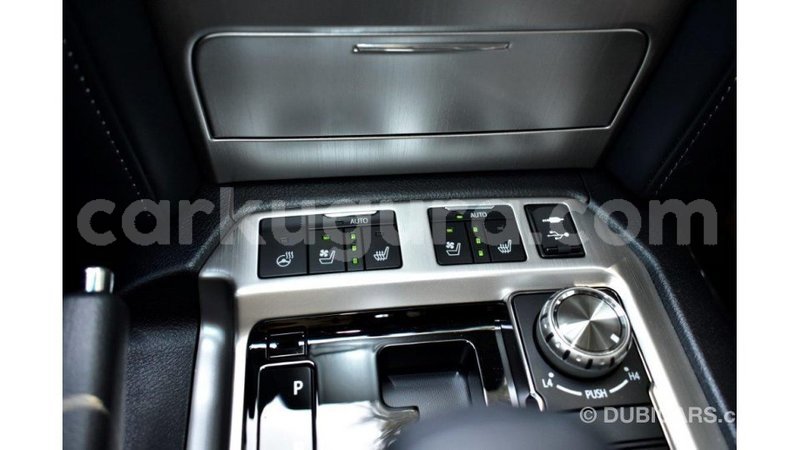 Big with watermark toyota land cruiser bujumbura import dubai 3576