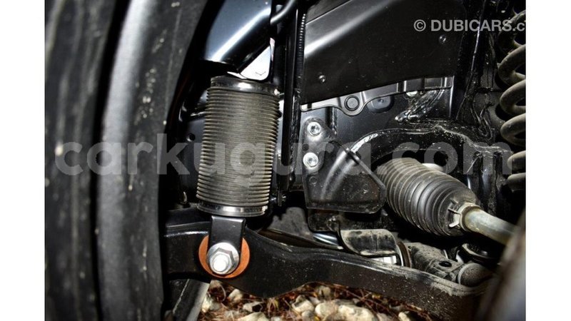 Big with watermark toyota land cruiser bujumbura import dubai 3576