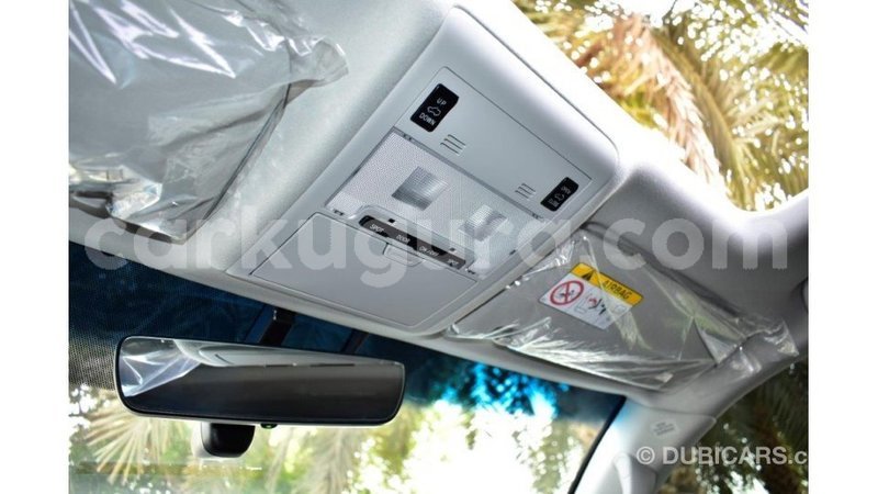 Big with watermark toyota land cruiser bujumbura import dubai 3576