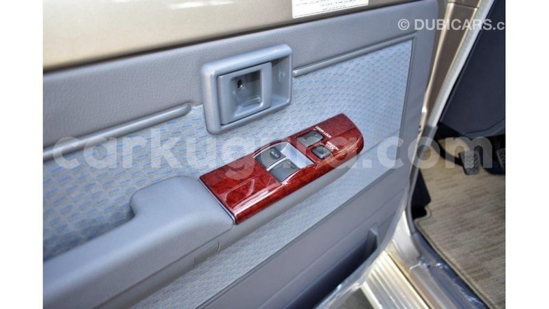 Big with watermark toyota land cruiser bujumbura import dubai 3577