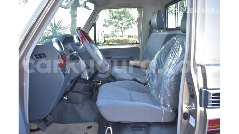 Big with watermark toyota land cruiser bujumbura import dubai 3577