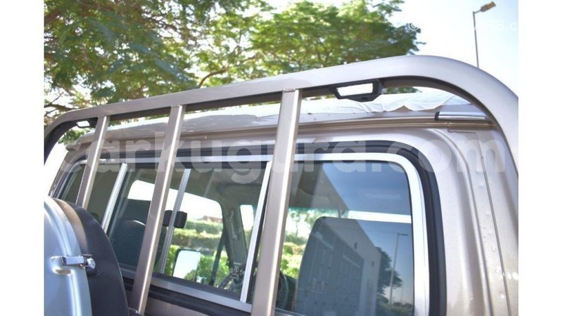 Big with watermark toyota land cruiser bujumbura import dubai 3577