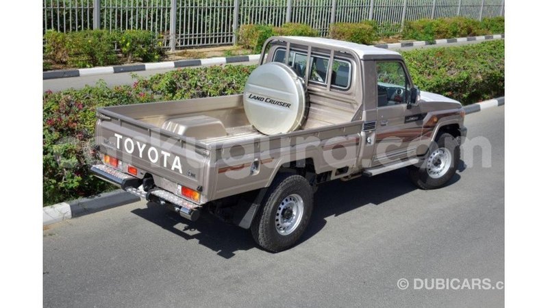 Big with watermark toyota land cruiser bujumbura import dubai 3577