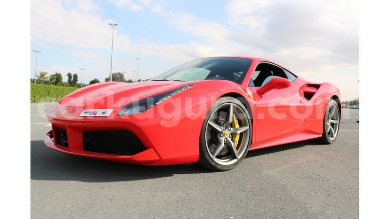 Big with watermark ferrari 488 bujumbura import dubai 3578