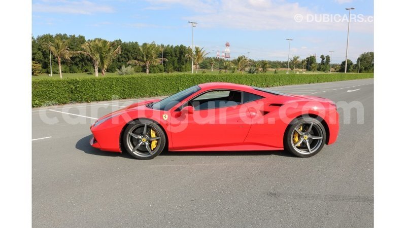 Big with watermark ferrari 488 bujumbura import dubai 3578