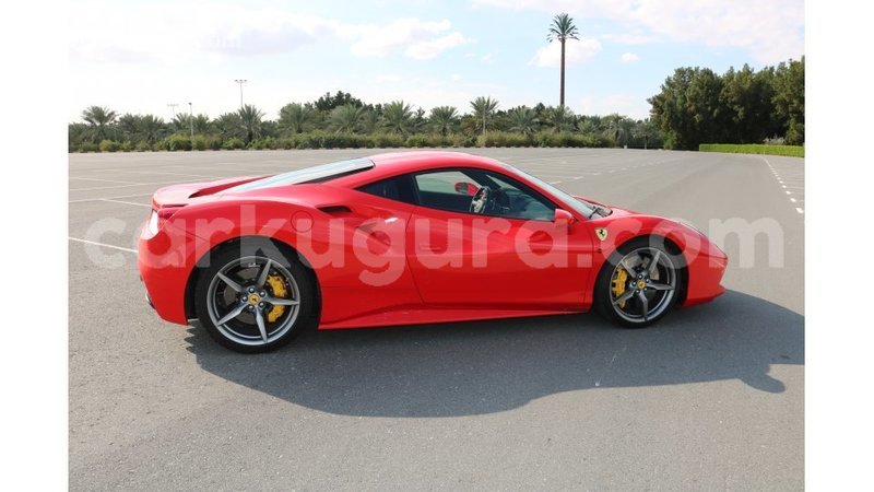 Big with watermark ferrari 488 bujumbura import dubai 3578