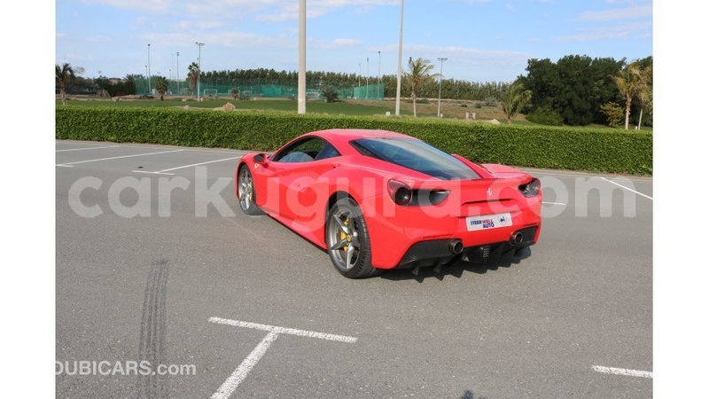 Big with watermark ferrari 488 bujumbura import dubai 3578