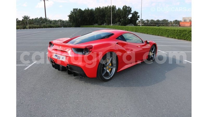 Big with watermark ferrari 488 bujumbura import dubai 3578