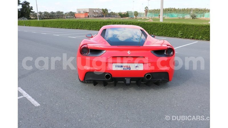 Big with watermark ferrari 488 bujumbura import dubai 3578