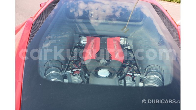 Big with watermark ferrari 488 bujumbura import dubai 3578