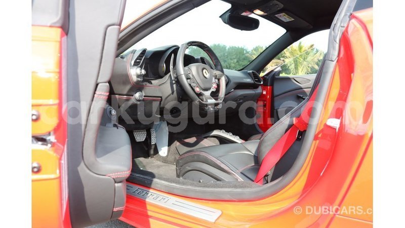 Big with watermark ferrari 488 bujumbura import dubai 3578