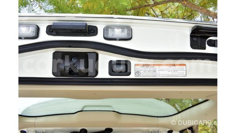 Big with watermark toyota land cruiser bujumbura import dubai 3580