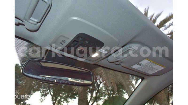 Big with watermark toyota camry bujumbura import dubai 3584