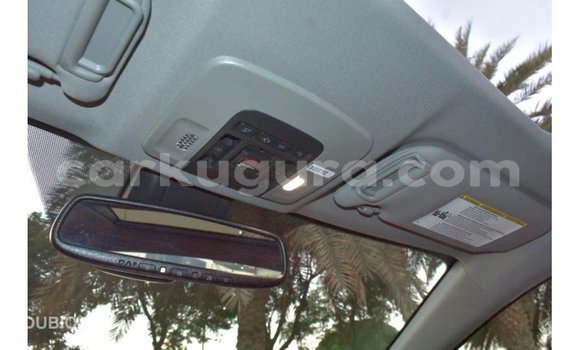 Buy Import Toyota Camry White Car in Import - Dubai in Bujumbura Buy Import Toyota Camry White Car in Import - Dubai in Bujumbura