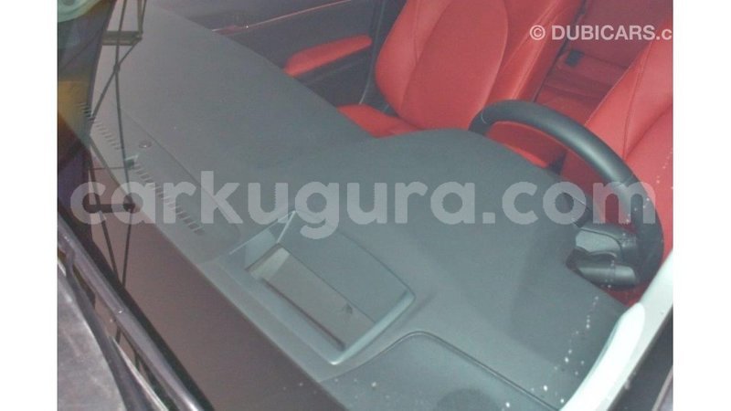 Big with watermark toyota camry bujumbura import dubai 3584