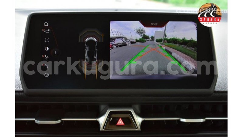 Big with watermark toyota supra bujumbura import dubai 3585