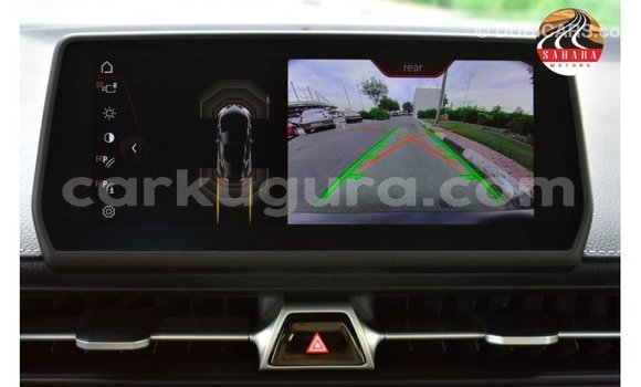 Acheter Import Voiture Toyota Supra Bleu à Import - Dubai, Bujumbura Acheter Import Voiture Toyota Supra Bleu à Import - Dubai, Bujumbura