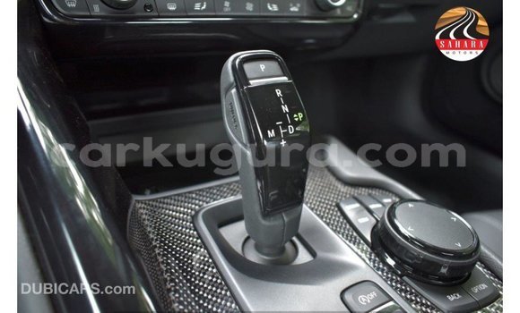 Acheter Import Voiture Toyota Supra Bleu à Import - Dubai, Bujumbura Acheter Import Voiture Toyota Supra Bleu à Import - Dubai, Bujumbura