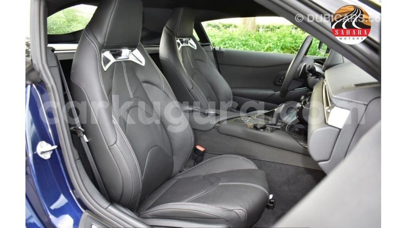 Big with watermark toyota supra bujumbura import dubai 3585