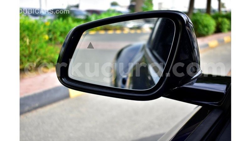 Big with watermark toyota supra bujumbura import dubai 3585