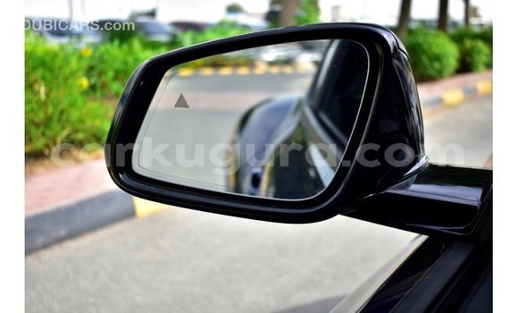 Acheter Import Voiture Toyota Supra Bleu à Import - Dubai, Bujumbura Acheter Import Voiture Toyota Supra Bleu à Import - Dubai, Bujumbura