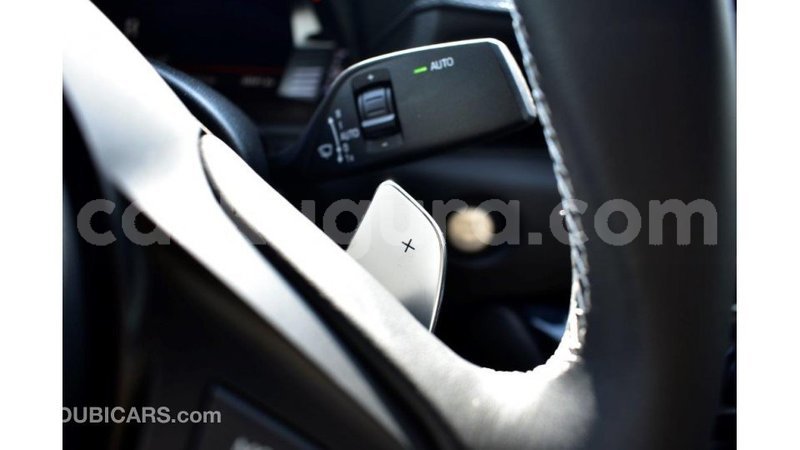 Big with watermark toyota supra bujumbura import dubai 3585