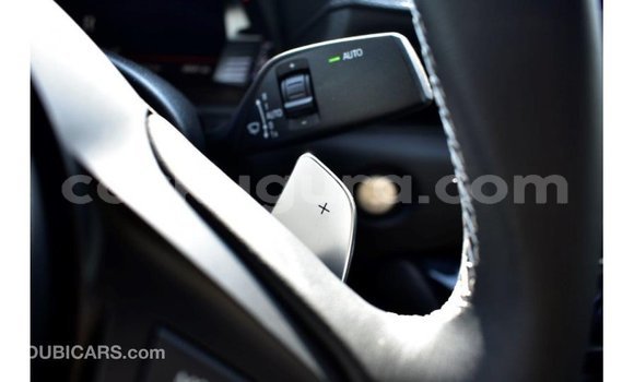 Acheter Import Voiture Toyota Supra Bleu à Import - Dubai, Bujumbura Acheter Import Voiture Toyota Supra Bleu à Import - Dubai, Bujumbura