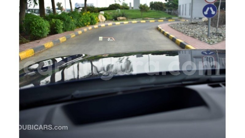 Big with watermark toyota supra bujumbura import dubai 3585