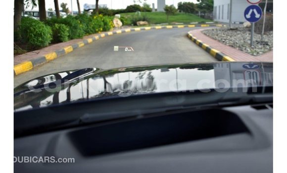 Acheter Import Voiture Toyota Supra Bleu à Import - Dubai, Bujumbura Acheter Import Voiture Toyota Supra Bleu à Import - Dubai, Bujumbura