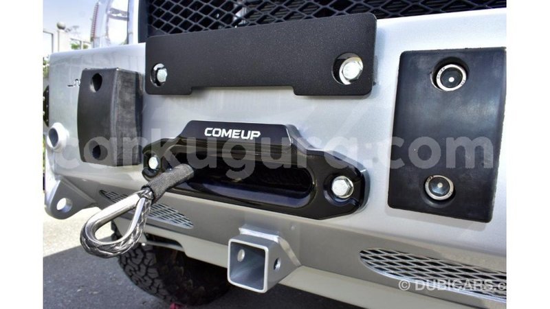 Big with watermark toyota land cruiser bujumbura import dubai 3587