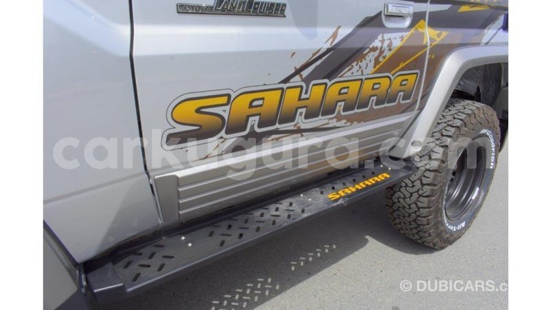 Big with watermark toyota land cruiser bujumbura import dubai 3587