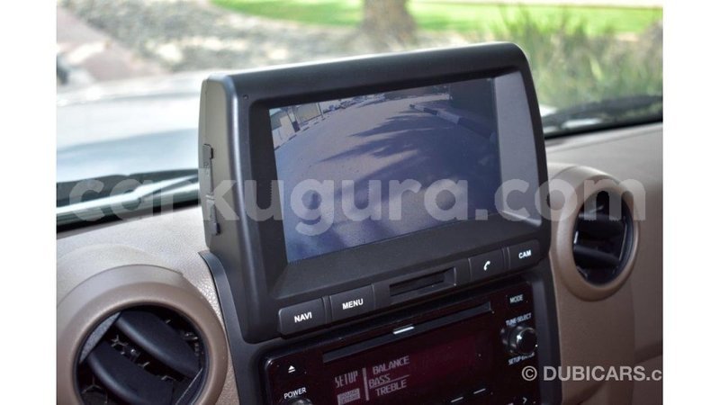 Big with watermark toyota land cruiser bujumbura import dubai 3587