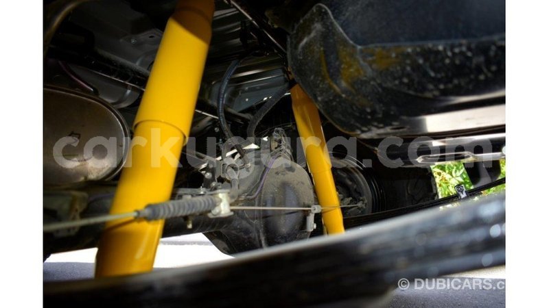 Big with watermark toyota land cruiser bujumbura import dubai 3587