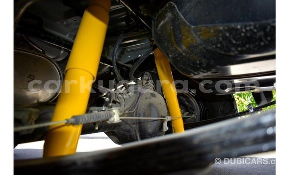 Buy Import Toyota Land Cruiser Other Car in Import - Dubai in Bujumbura Buy Import Toyota Land Cruiser Other Car in Import - Dubai in Bujumbura