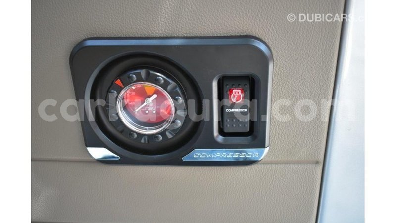 Big with watermark toyota land cruiser bujumbura import dubai 3587