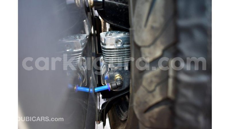 Big with watermark toyota land cruiser bujumbura import dubai 3587