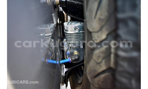 Buy Import Toyota Land Cruiser Other Car in Import - Dubai in Bujumbura Buy Import Toyota Land Cruiser Other Car in Import - Dubai in Bujumbura