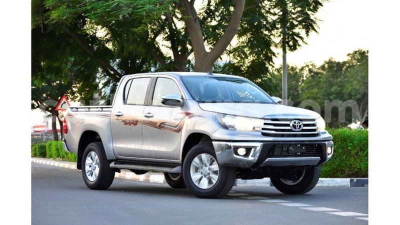 Big with watermark toyota hilux bujumbura import dubai 3588