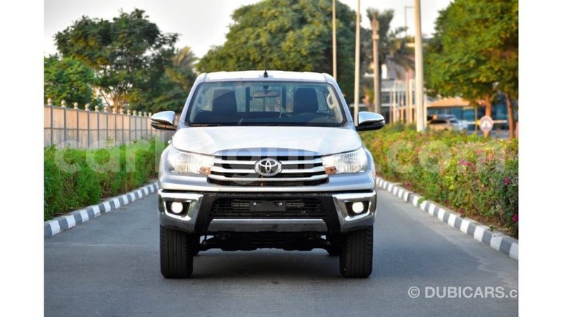 Big with watermark toyota hilux bujumbura import dubai 3588