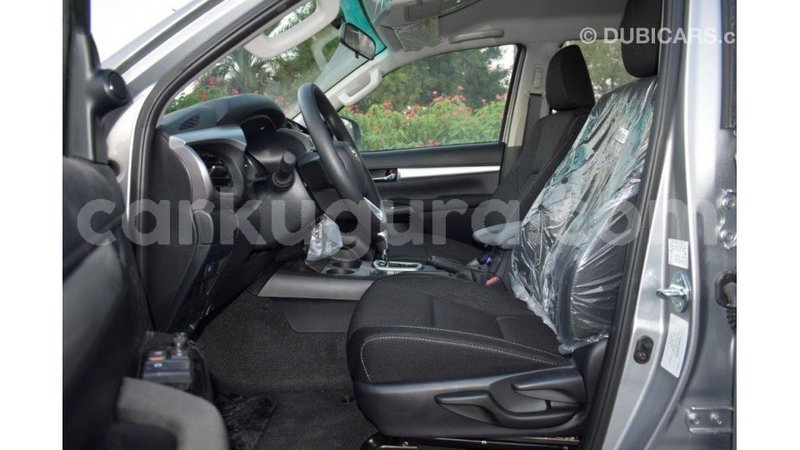 Big with watermark toyota hilux bujumbura import dubai 3588