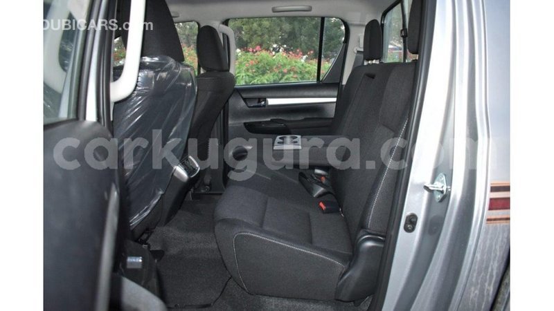 Big with watermark toyota hilux bujumbura import dubai 3588