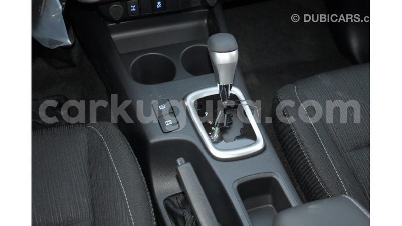 Big with watermark toyota hilux bujumbura import dubai 3588