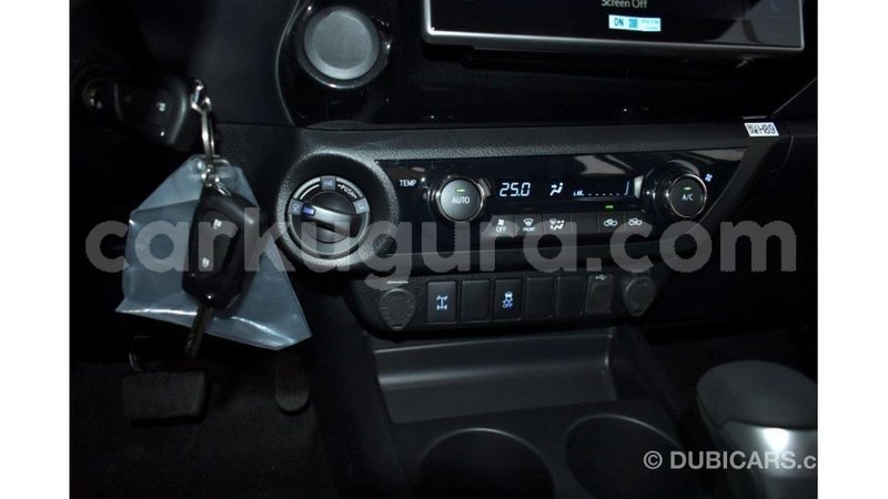 Big with watermark toyota hilux bujumbura import dubai 3588