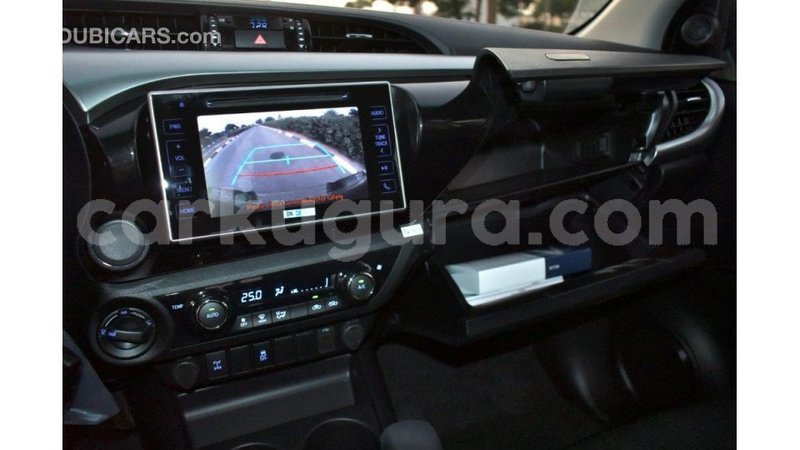 Big with watermark toyota hilux bujumbura import dubai 3588