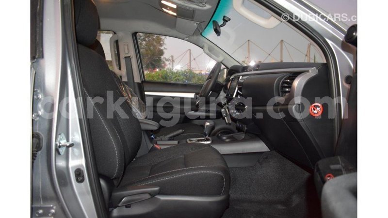 Big with watermark toyota hilux bujumbura import dubai 3588