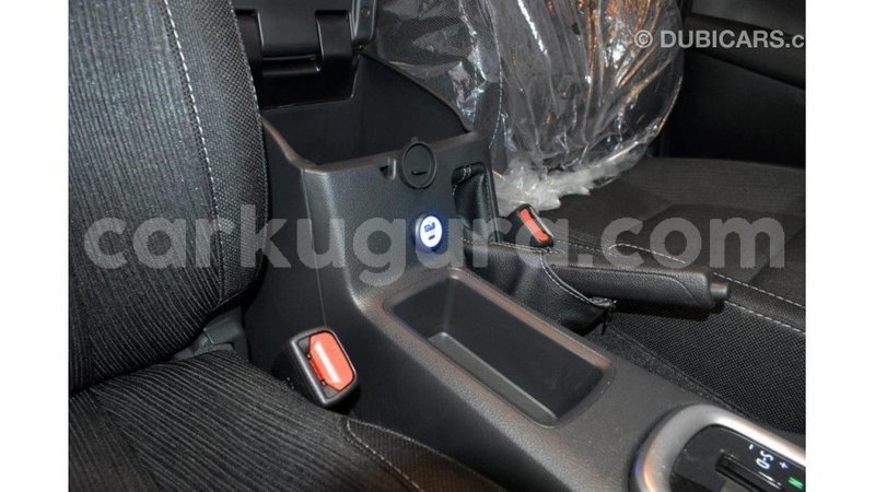 Big with watermark toyota hilux bujumbura import dubai 3588