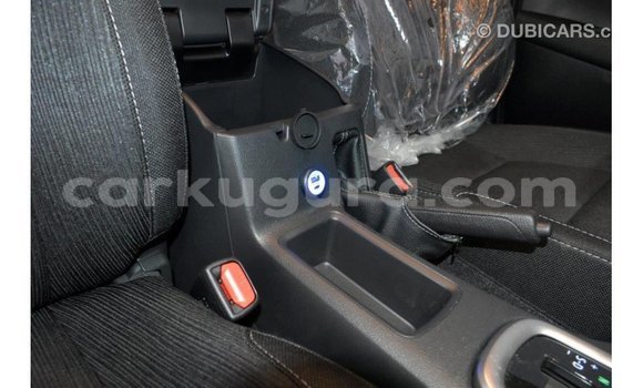 Buy Import Toyota Hilux Other Car in Import - Dubai in Bujumbura Buy Import Toyota Hilux Other Car in Import - Dubai in Bujumbura