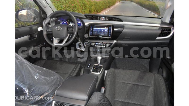 Big with watermark toyota hilux bujumbura import dubai 3588