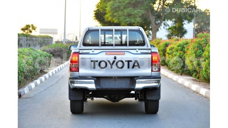 Big with watermark toyota hilux bujumbura import dubai 3588